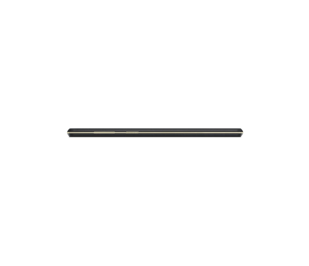 Lenovo TAB M10 QS429/2GB/96GB/Android 9.0 WiFi - 525737 - zdjęcie 10